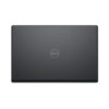 Dell Vostro 3530 i5 Black Top Panel