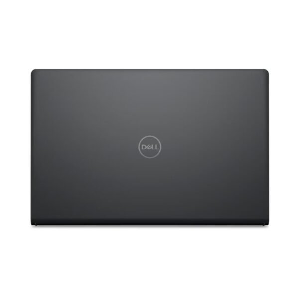 Dell Vostro 3530 i5 Black Top Panel