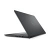 Dell Vostro 3530 i5 Black Side View