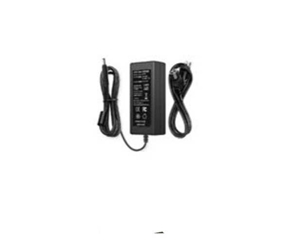 SINTECH 24V 3A Adapter High Quality