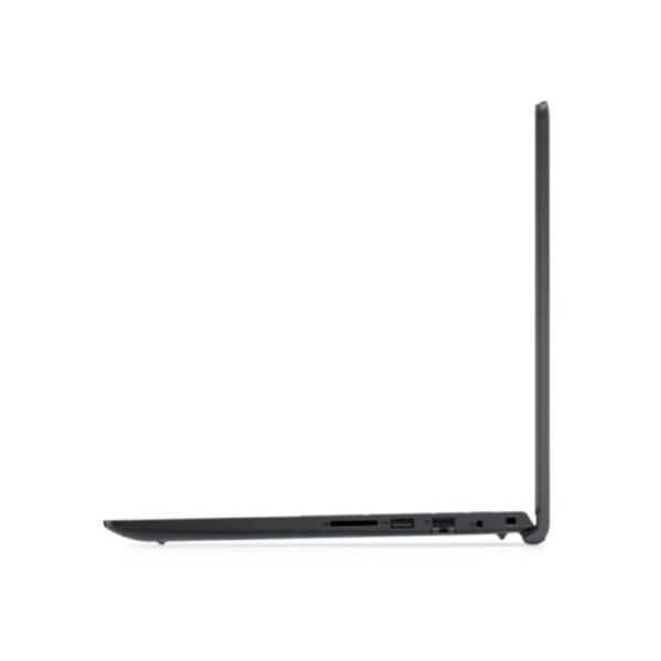 Dell Vostro 3530 i5 Black Left View