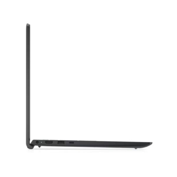 Dell Vostro 3530 i5 Black Right View