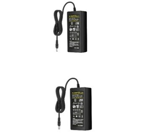 SINTECH 48V 3A 144W Adapter High Quality