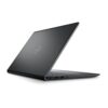 Dell Vostro 3530 i5 Black Side View