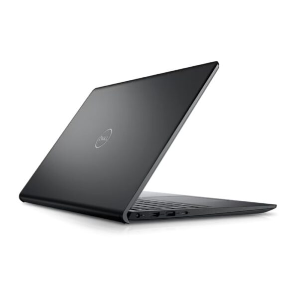 Dell Vostro 3530 i5 Black Side View