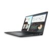Dell Vostro 3530 i5 Black Side View