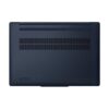 Lenovo IdeaPad Slim 3 14IRH10 Cosmic Blue Back Panel