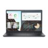 Dell Vostro 3530 i5 Black FrontView