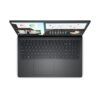 Dell Vostro 3530 i5 Black Top View