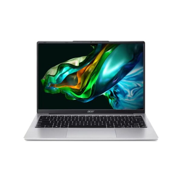 Acer Aspire AL14-31P-39UP Intel N300 8GB 512GB SSD 14" FHD Eshell