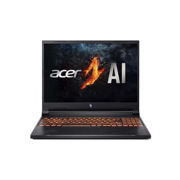 Acer Gaming ANV16-41-R34Z AMD Ryzen 7 8845HS 16GB 512GB SSD RTX 4050 16" WUXGA 165Hz