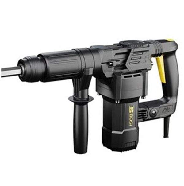 SINTECH BS660512 Professional rotary hammer drill machine