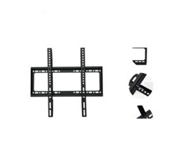 SINTECH 26" to 63" Adjustable TV Stand Wall Mount