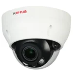 CP-UNC-DA41ZPL4-MD-2812