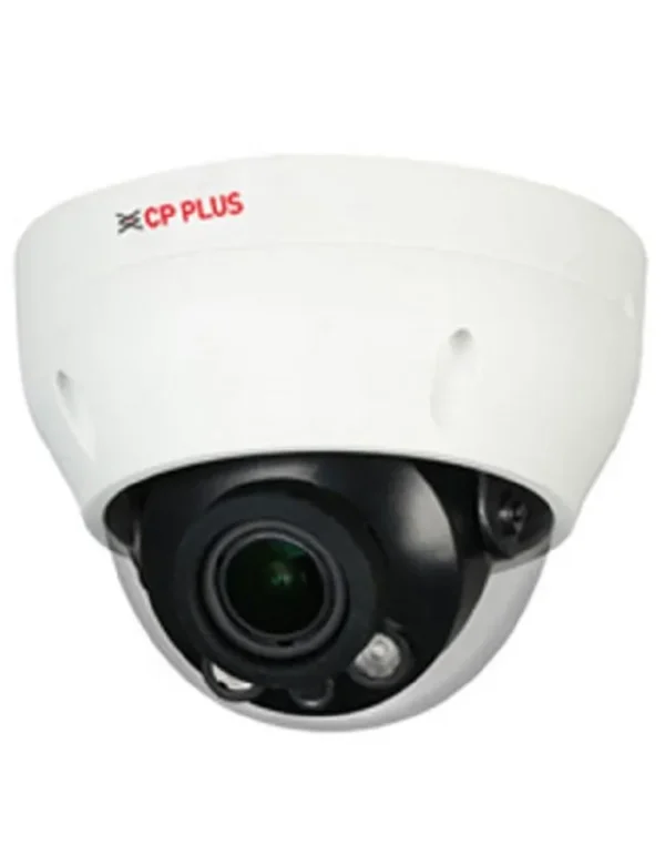 CP-UNC-DA41ZPL4-MD-2812