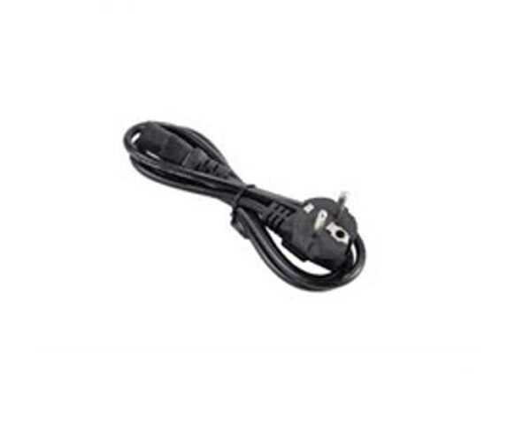 SINTECH AC Power Cable 1 Meter