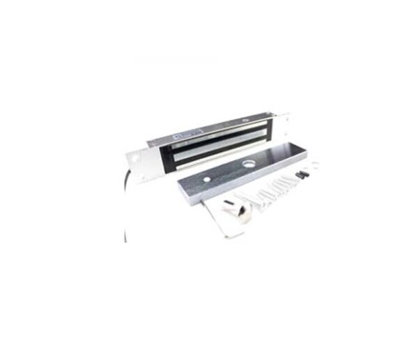 SINTECH Conceal EM Lock 280KG with LED Indicator
