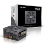 Ant Esports FP550B 80 Plus Bronze Power Supply