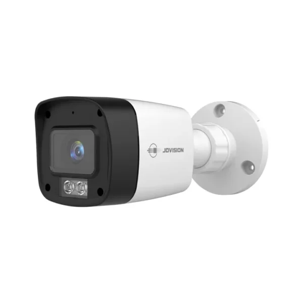 JOVISION JVS-A815-HQC 2MP Analog Bullet Full HD Camera with IR and IP66 Weatherproof