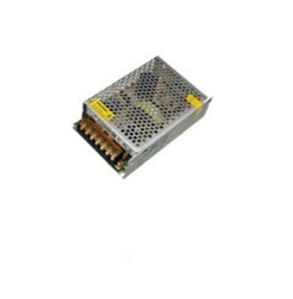 SINTECH 12V 5A Power Supply Big Size