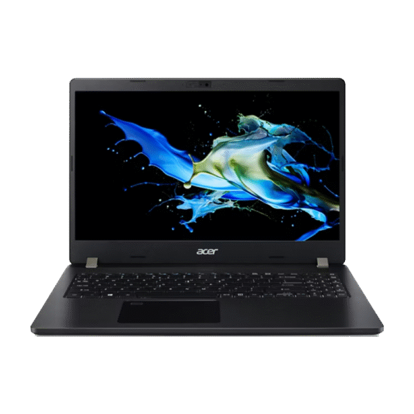 Acer Business TMP214-55-G2-54P8 Intel Core 5 120U 8GB 512GB SSD 14" WUXGA IPS