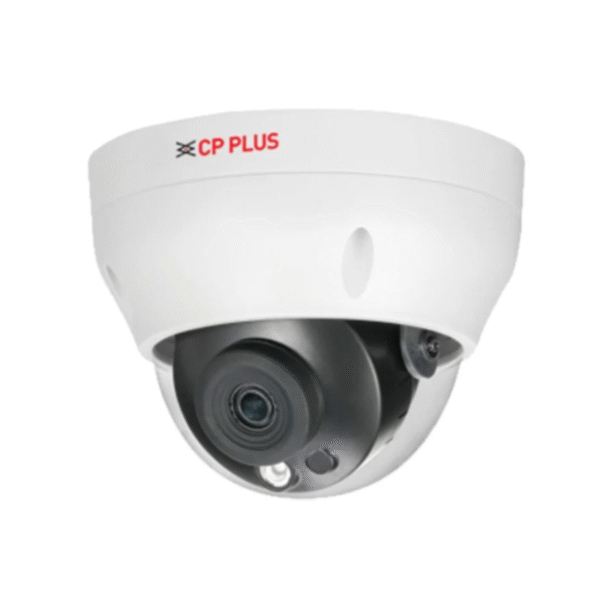 CP Plus CP-UNC-DA21PL3-V2