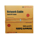 CP-EUT-6TGL23-305