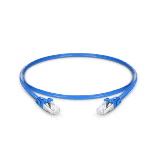 SINTECH CAT6A Patch Cable