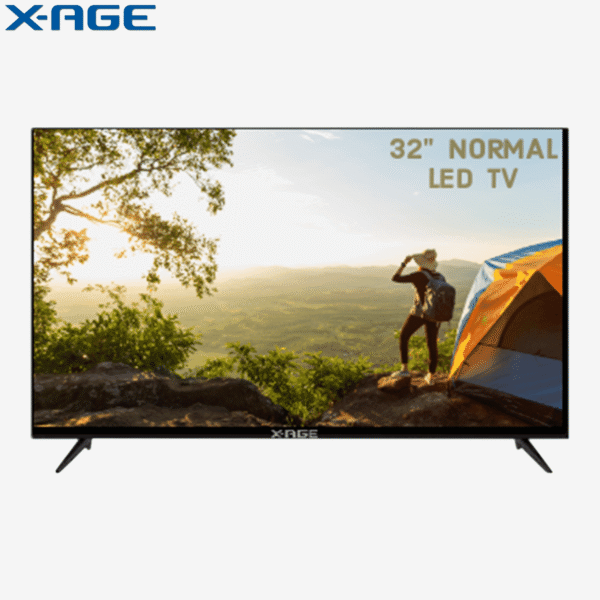 X32NHD