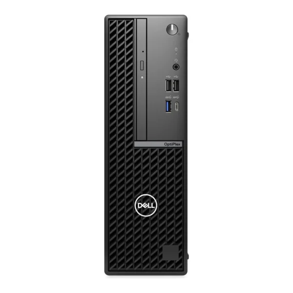 Dell OptiPlex Tower 7020-Intel Core i3 processor 14100-8GB DDR5-256GB-UBT-36month
