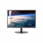 sintech 19 inch professional 2k led monitor tv nepal