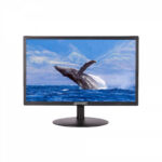 sintech 22 inch professional 2k led monitor tv nepal