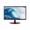 sintech 24 inch professional 2k led monitor tv nepal